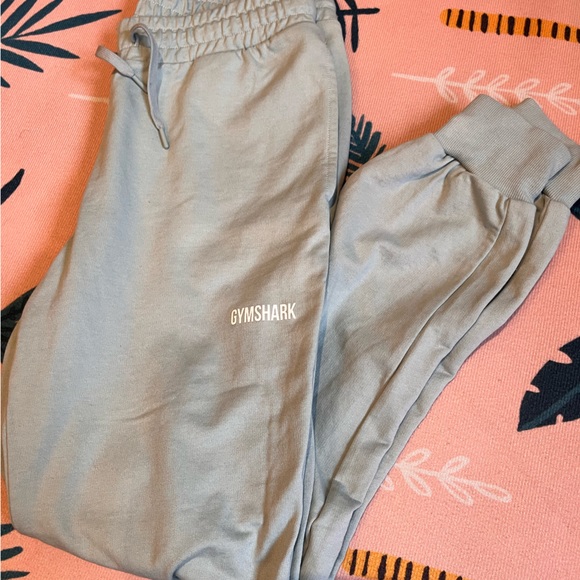 Gymshark Training Joggers - Picture 4 of 6